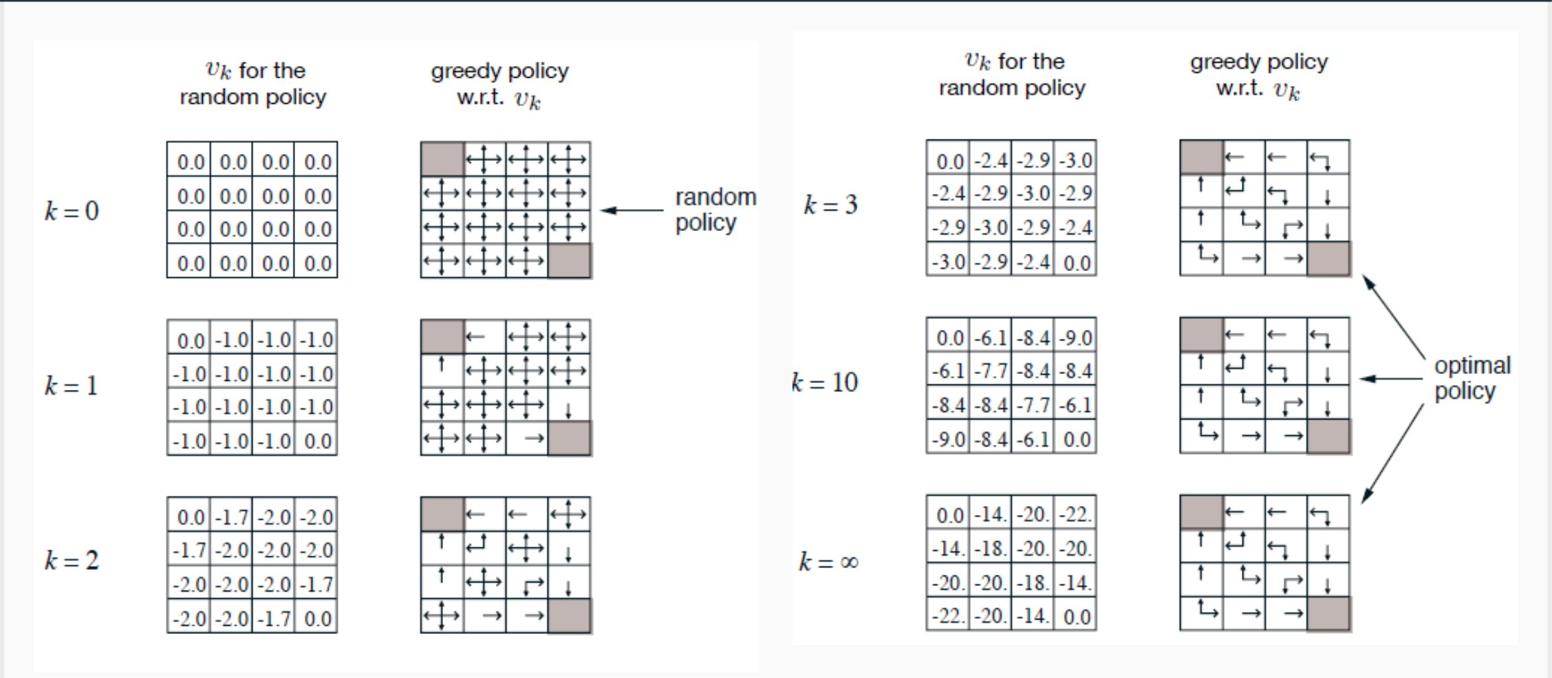 Pasted image 20250609194242